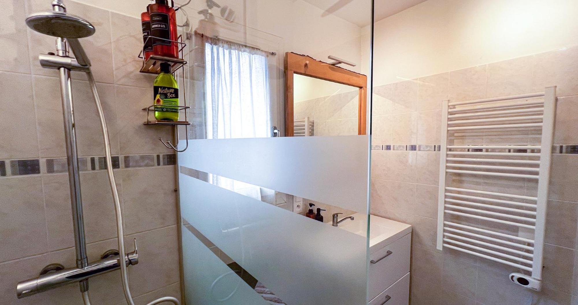 Hypercenter - High Speed Wifi - Close Palais Des Papes! Apartment Avignon