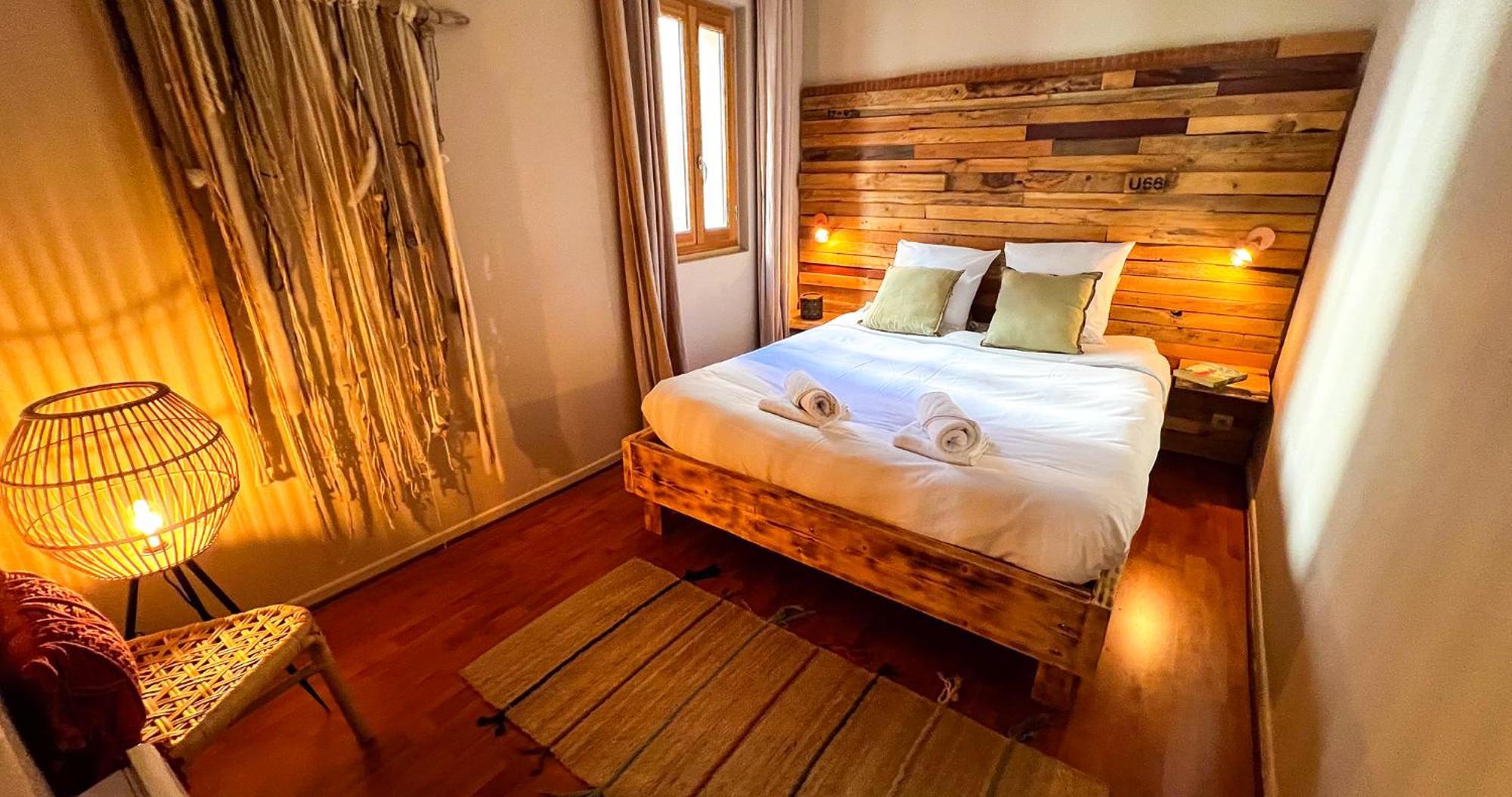 Hypercenter - High Speed Wifi - Close Palais Des Papes! Apartamento *