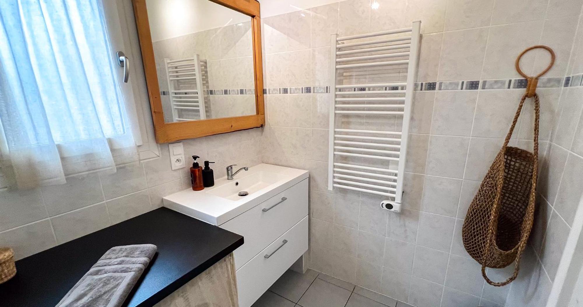 Apartamento Hypercenter - High Speed Wifi - Close Palais Des Papes! Aviñón