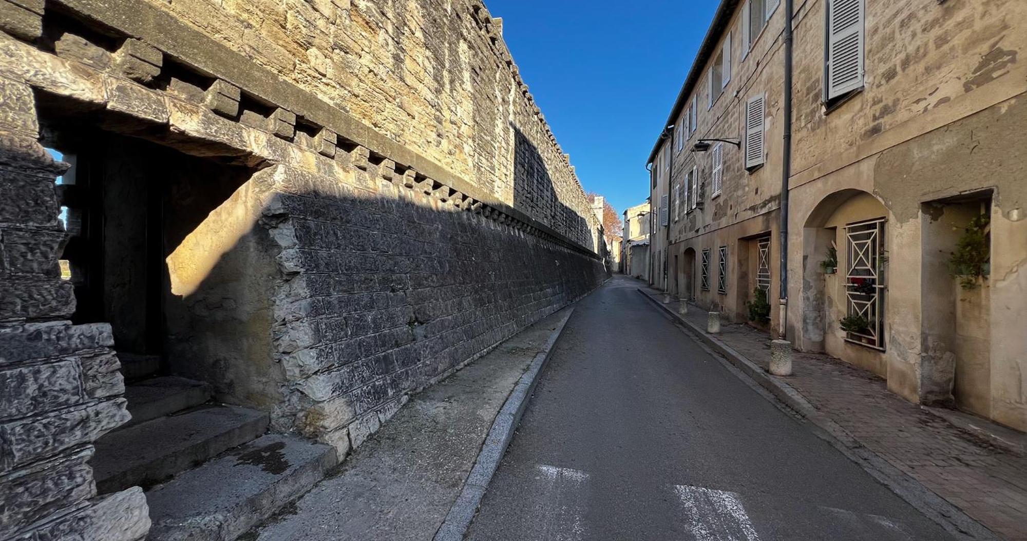 Hypercenter - High Speed Wifi - Close Palais Des Papes! Avignon